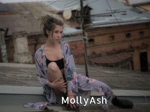 MollyAsh