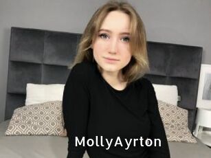 MollyAyrton