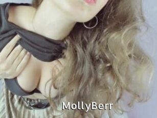 MollyBerr