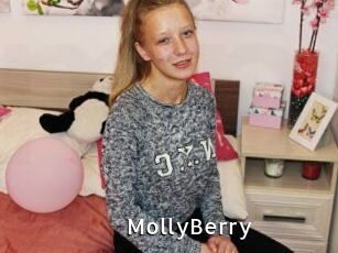 Molly_Berry