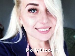 MollyBlooom