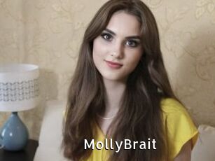 MollyBrait