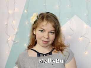 MollyBu