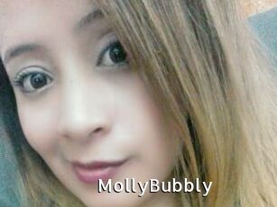 MollyBubbly