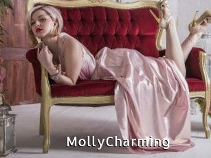 MollyCharming