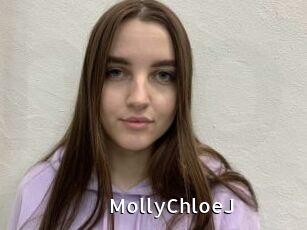 MollyChloeJ