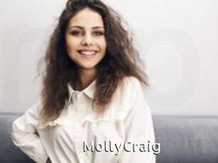 MollyCraig
