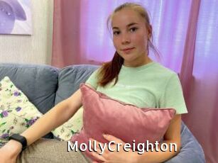 MollyCreighton
