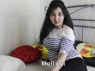 MollyDi
