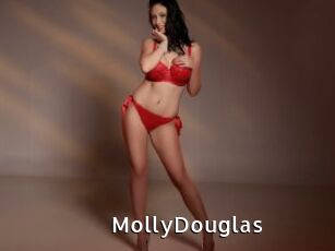 MollyDouglas