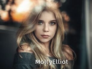 MollyElliot