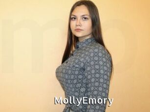 MollyEmory