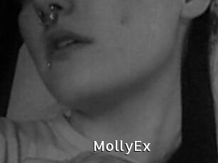 MollyEx