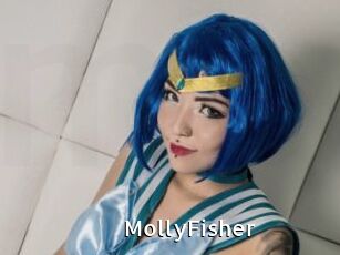MollyFisher