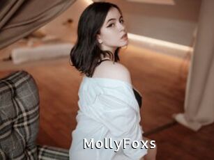 MollyFoxs