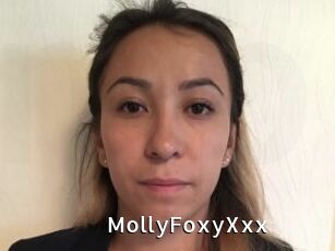 MollyFoxyXxx