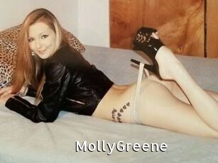 MollyGreene