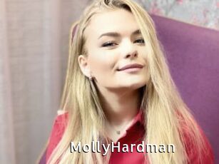 MollyHardman