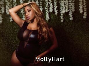 MollyHart