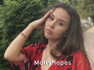 MollyHopes