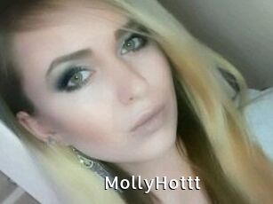 MollyHottt
