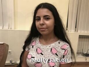 MollyJakson