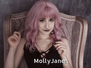 MollyJanes