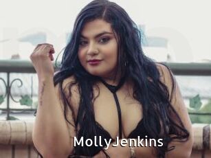 MollyJenkins