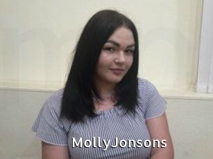 MollyJonsons