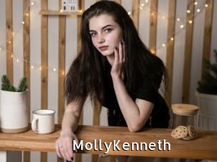 MollyKenneth