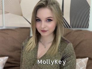 MollyKey