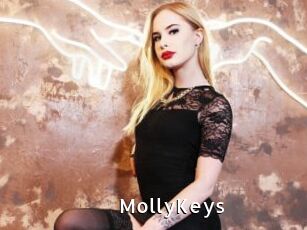 MollyKeys