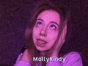 MollyKindy