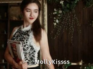 MollyKissss