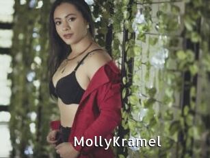 MollyKramel