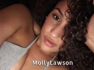 Molly_Lawson