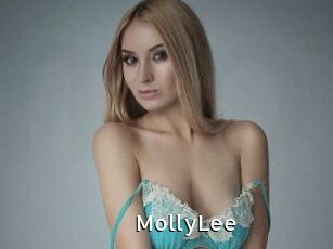 MollyLee