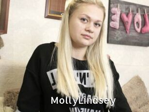 MollyLindsey