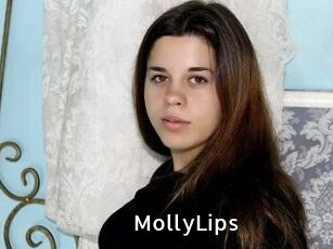 MollyLips