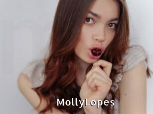 MollyLopes