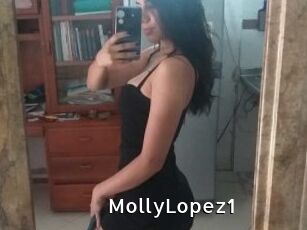 MollyLopez1