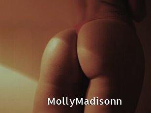 Molly_Madisonn