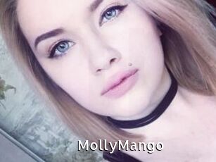MollyMango