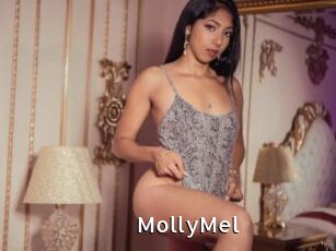 MollyMel