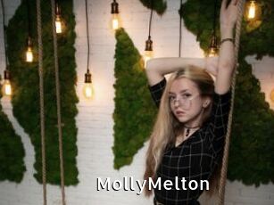 MollyMelton