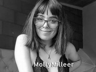 MollyMilleer
