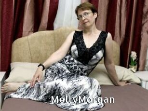 MollyMorgan