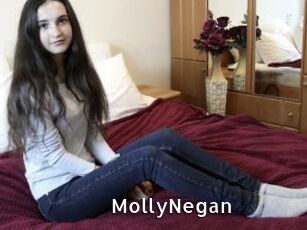 MollyNegan