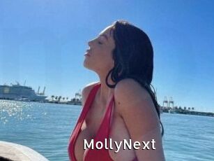 MollyNext