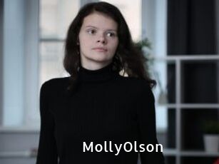 MollyOlson